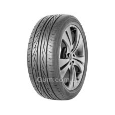 Резина 225/55 R17 Bridgestone Sporty Style MY-02 225/55 R17 101V XL